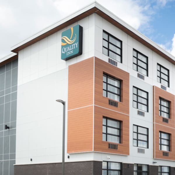 quality_inn_sept_iles_1