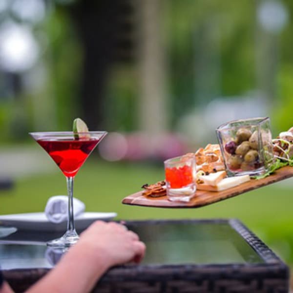 quartier_gourmand_1