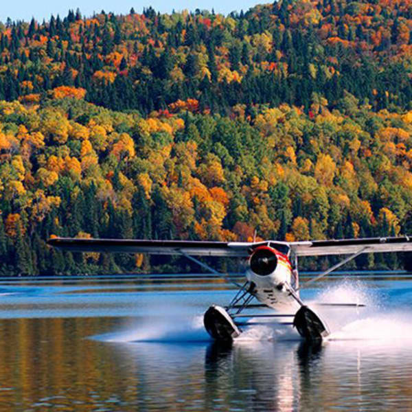 quebec_hydravions_1