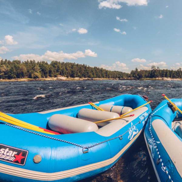 rafting_momentum_1