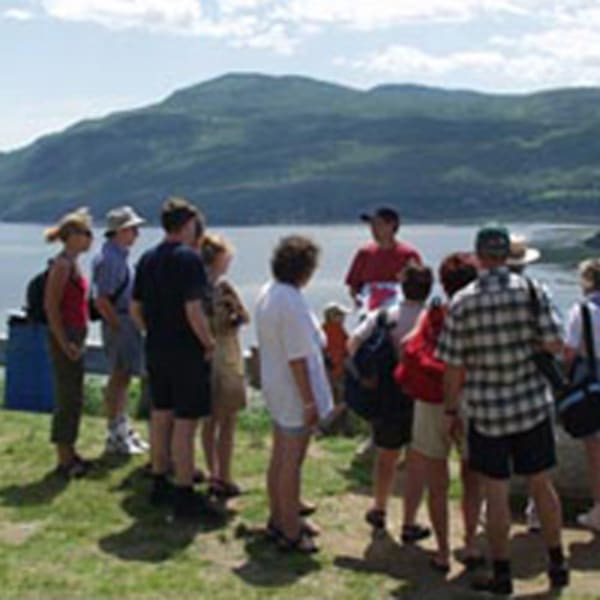 randonnee_nature_charlevoix_1