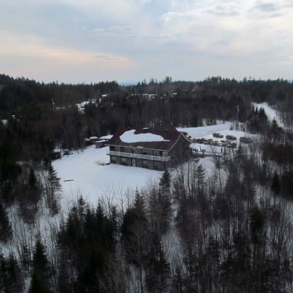 refuge_du_cerf_1_h