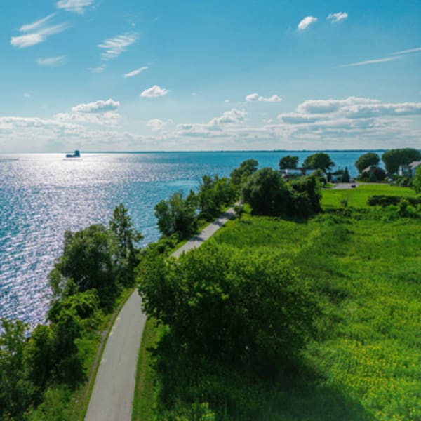 MRC de Beauharnois-Salaberry