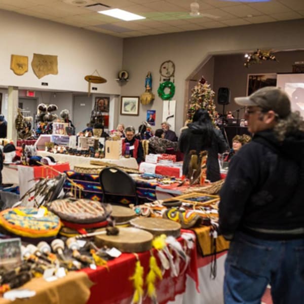 rendez_vous_des_artisans_et_artistes_de_wendake_1