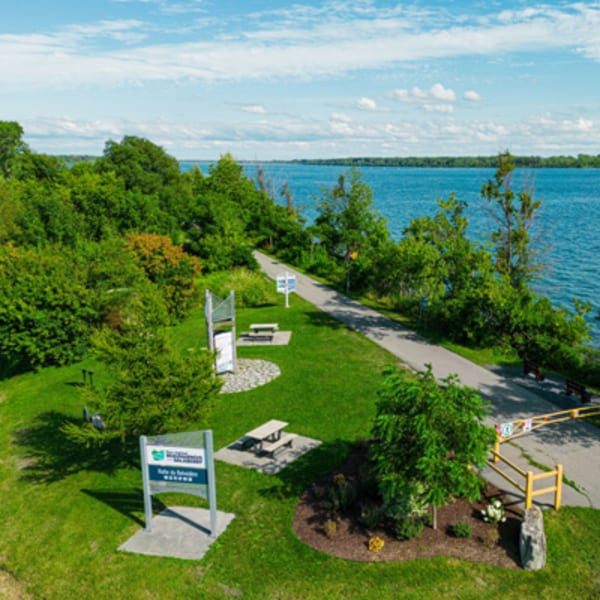 reseau_cyclable_de_la_mrc_de_beauharnois_salaberry_1