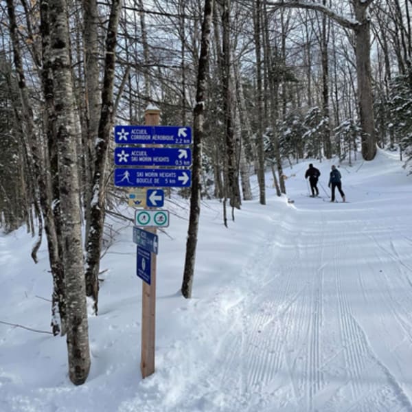 reseau_de_ski_de_fond_de_morin_heights__corridor_aerobique_1_h