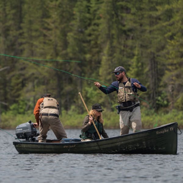reserve_faunique_des_lacs_albanel_mistassini_et_waconichi_1
