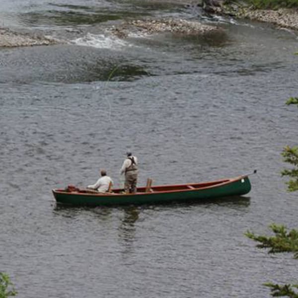 reserve_faunique_des_rivieres_matapedia_et_patapedia_1