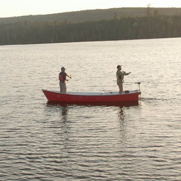 reserve_faunique_duchenier_1