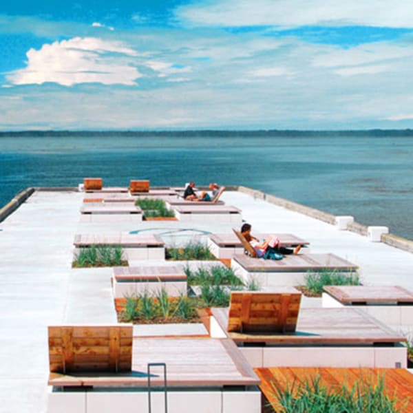 residence_cegep_rimouski_1
