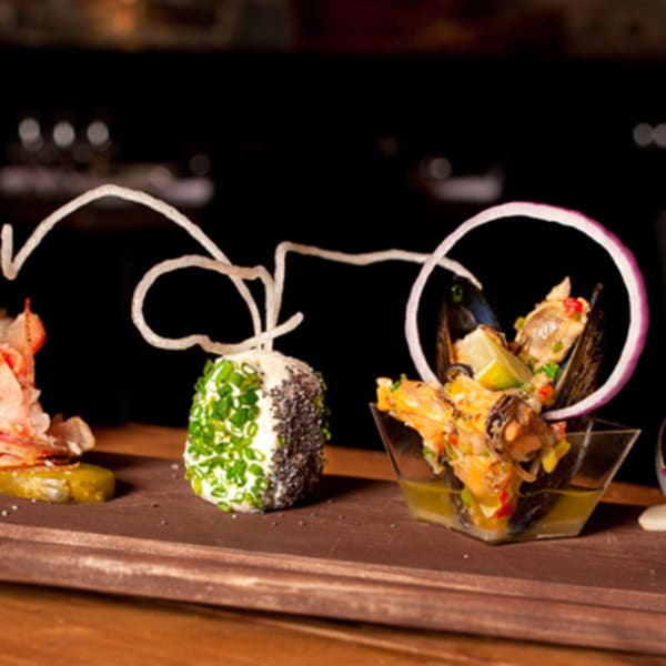 restaurant_chez_lartisan_1