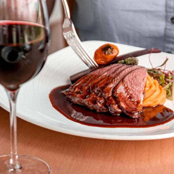 restaurant_de_lauberge_des_3_canards_1