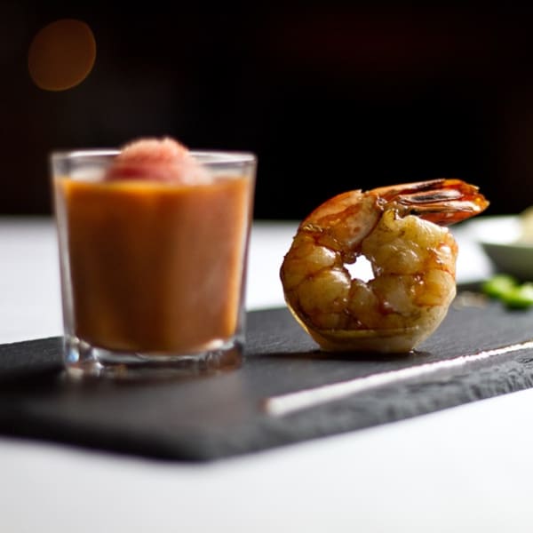 restaurant_de_lauberge_du_chemin_faisant_1