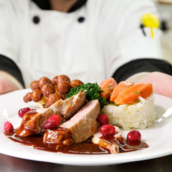 restaurant_la_table_des_trois_vallees_1
