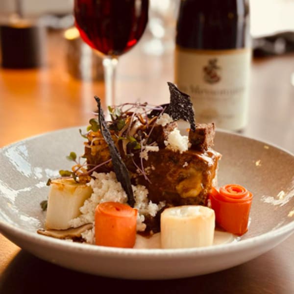 restaurant_le_baumier_1
