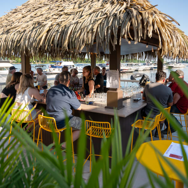 restaurant_les_berges_de_saint_jean_1