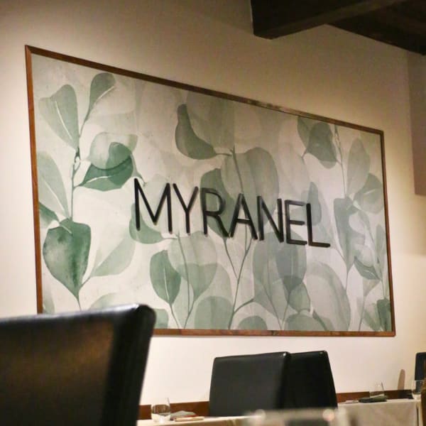 restaurant_myranel_1
