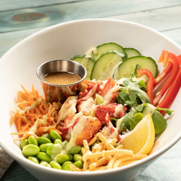 restaurant_normandin_beauport_1