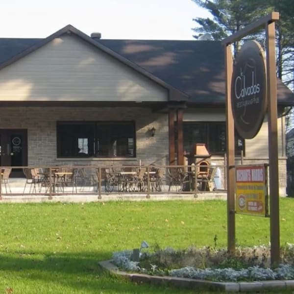 restaurant_pub_le_calvados_1