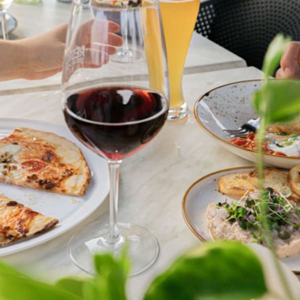 resto_de_la_plage_1
