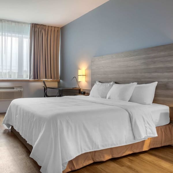 rodeway_inn_pikogan_amos_1