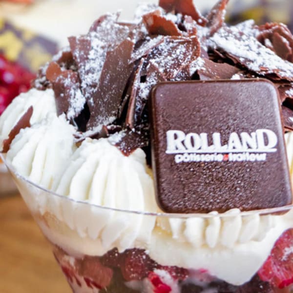 rolland_chocolatier_1