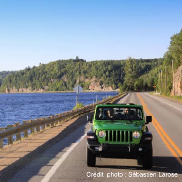 route_panoramique_155___mauricie_1