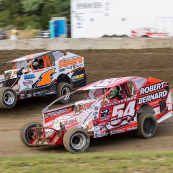 rpm_speedway_1