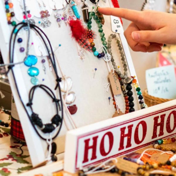 salon_des_artisans_de_shannon_1_h
