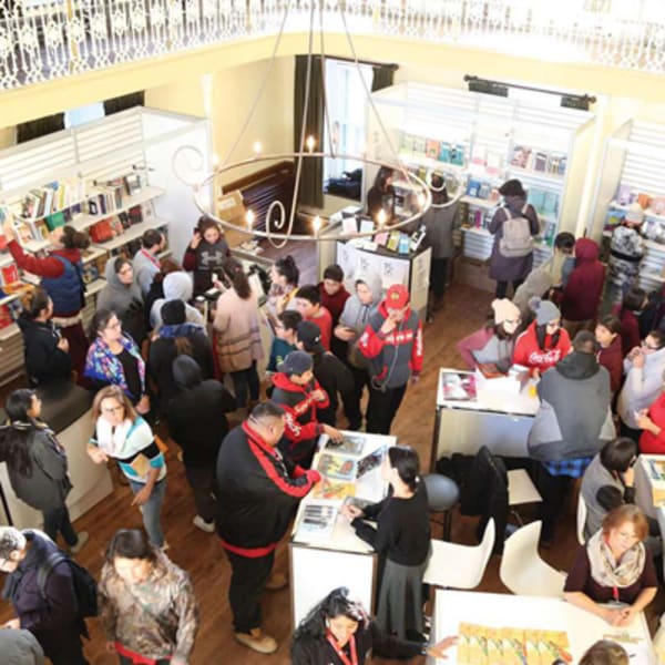 salon_du_livre_des_premieres_nations_1