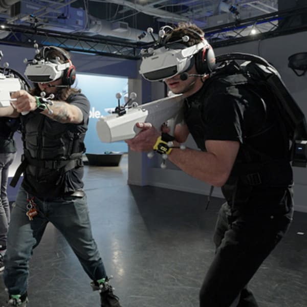 sandbox_vr_montreal_1