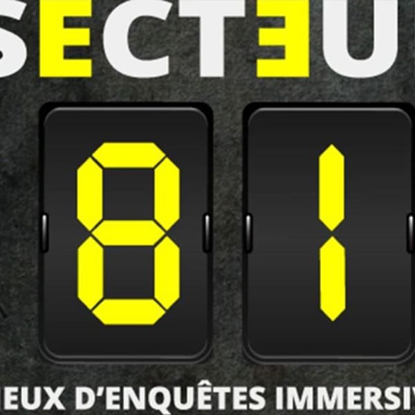secteur_81_1