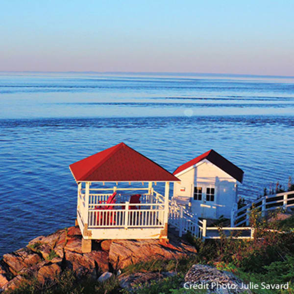 secteur_baie_sainte_catherine_1