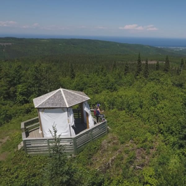 sentier_du_mont_pointu_1