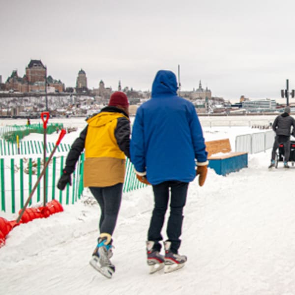 sentier_glace_au_quai_paquet_de_levis_1_h