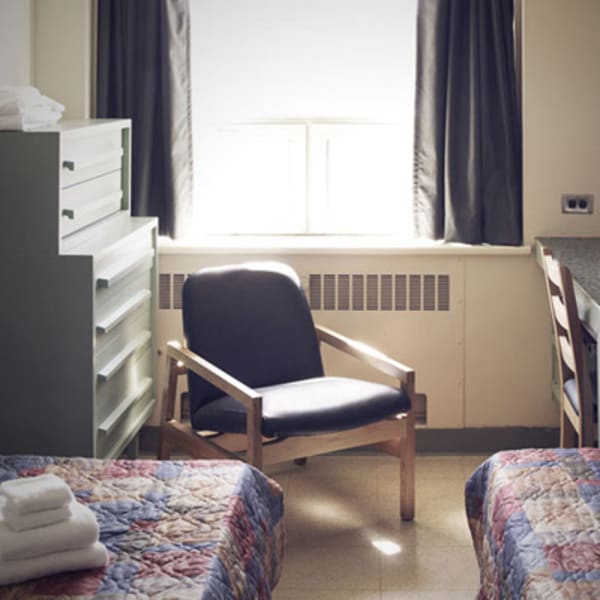 services_des_residences_de_luniversite_laval_1