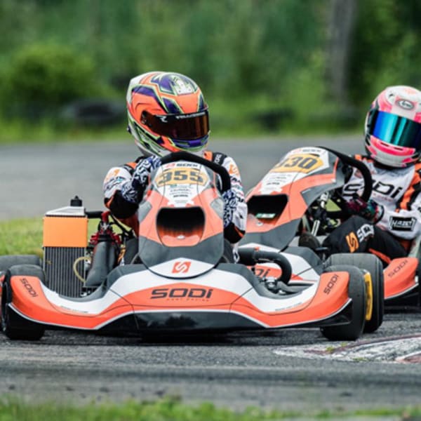 sh_karting_inc_1
