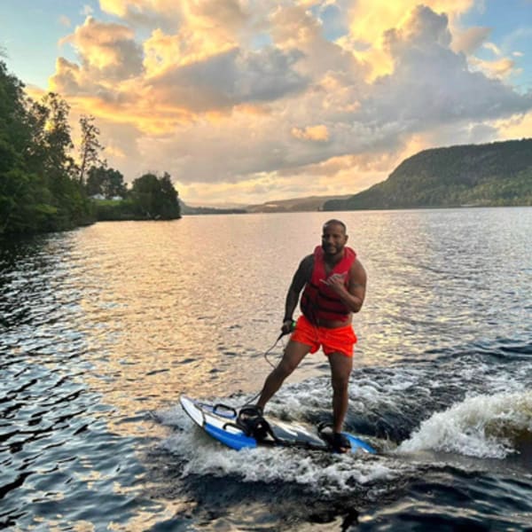 shaka_nautique_1