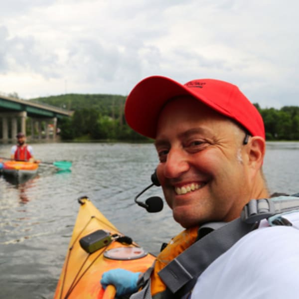 sherb_histoire_en_kayak_1