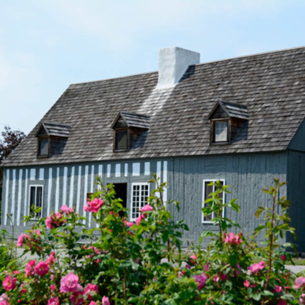 site_historique_de_la_maison_lamontagne_le_1