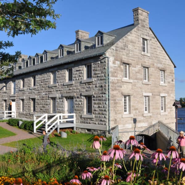 site_historique_de_lile_des_moulins_vieux_terrebonne_1