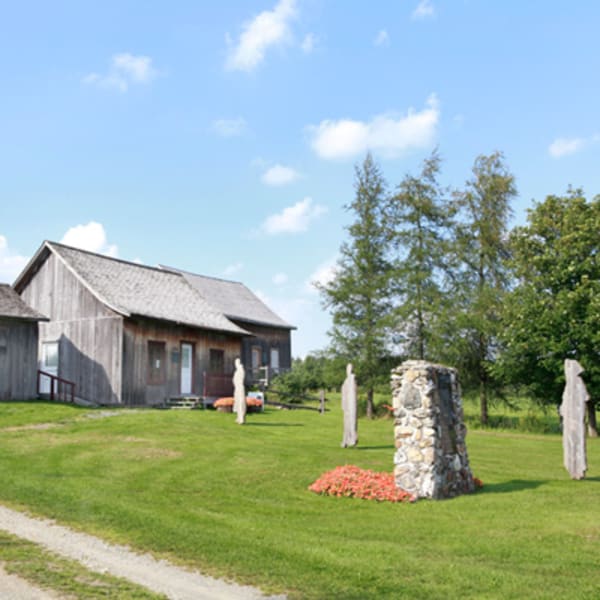 site_historique_des_peres_trappistes_1