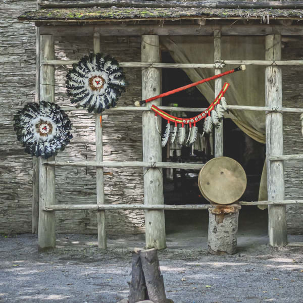site_traditionnel_huron_onhoua_chetek8e_1