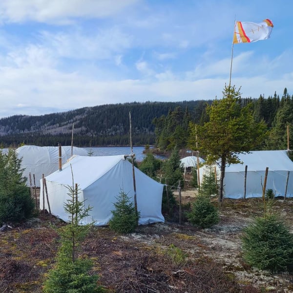 site_traditionnel_innu_kanapeut_1