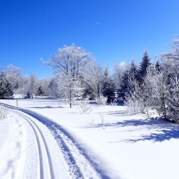 ski_de_fond_la_cle_des_bois_1_h