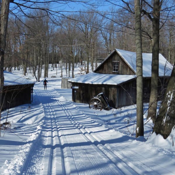 ski_de_fond_saint_francois_1_h