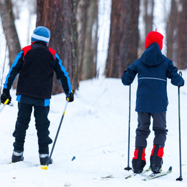 ski_de_fond_sud_ouest_1_h