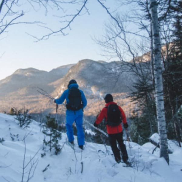 ski_saguenay_1