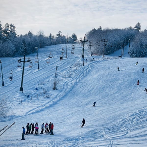 ski_vorlage_1_h