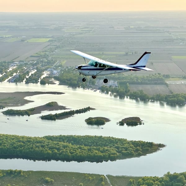 skynova_aviation_1